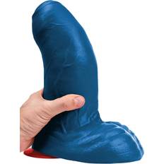 Gode Buri 28 cm