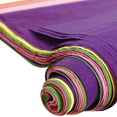 Arts & Crafts Clairefontaine Tissue Paper 50 x 75cm