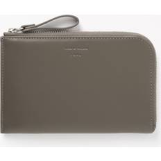 Unu Small Leather Wallet