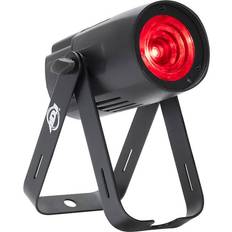 Saber Spot RGBL LED Spot