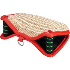 Greenzech Dog Bite Protection Arm Sleeve