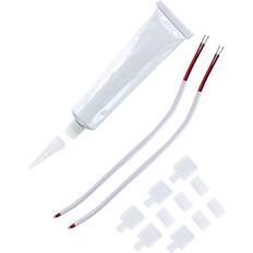 Kit for IP67 IP65 10mm