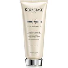 Kerastase densifique Kérastase Densifique Conditioner 200 ml