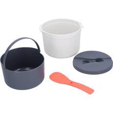 Matkokare Tomtop Jms Household Microwave Oven Rice Cooker