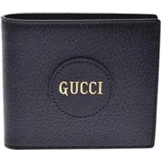 Gucci Plånböcker Gucci Vintage Pre-Owned Marmont Läderplånbok -