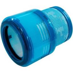 Hepa Filter Replacement Dyson Gen5detect 97235201