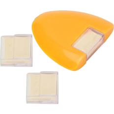 Professional Tailor Sewing Fabric Tools