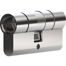 Fortis Cylinder Euro-Zylinder 40 45