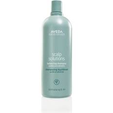 Aveda Scalp Solutions Shampoo
