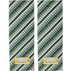 Grøn Magasinholdere House Doctor Keep 2 Stk H31 cm Grøn Magasinholder