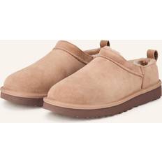 40 Ankelstøvler UGG Classic Brokade Boots - Rocky Oak