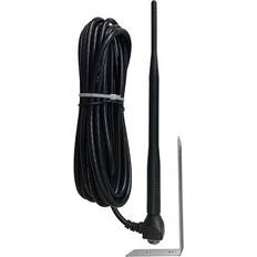 Gate Garage Door External Antenna 433.92mhz