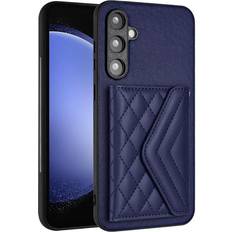 GANGXUN Compatible Case Samsung Galaxy S23 Fe 5g