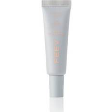 Feev Fluffy Cheek Blush - Milk Tangerine