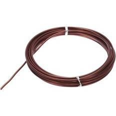 45 Gauge Aluminum Bendable Wire