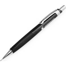 Arts & Crafts 5 Star 5 Star Mechanical Pencil 0.5mm Black Barrel