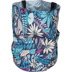Goolrc Yarn Storage Tote Large Knitting Crochet Bag