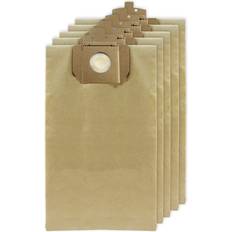 Vacuum Cleaner Dust Bag For Vento