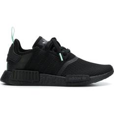 adidas NMD R1 Sneakers Women - Black