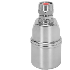 Ball Valves on sale Torribaly 3 4 Inch Top Water Inlet Floating Ball Valve