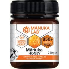 honung MGO 850 250 g