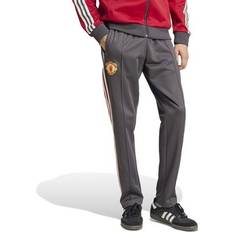 Manchester United FC Trousers & Shorts adidas Manchester United Originals Pant 24 25 m