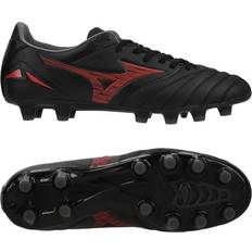 Mizuno Morelia Neo IV Pro FG