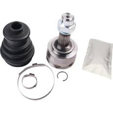 Fiat Drivetrain APEC Wheel Drive Shaft Acv1063 12 To 19