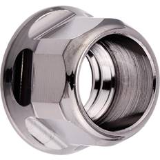 Shift Knob 90310-ST7-Z00