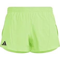 adidas Adizero E Split Shorts Luclem