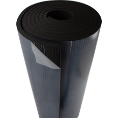 Armacell Armaflex Xg Platte 9mm Stärke Selbstklebend 10m²