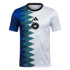 Sports Fan Apparel adidas Charlotte FC eSports Training Jersey 2025-M