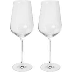 Chateau Bonlion Rödvinsglas Kristall 55 cl 2-pack Vinglas 2st