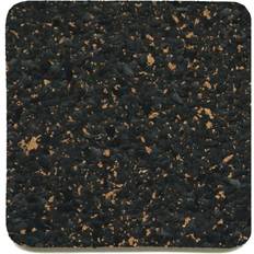 Charcoal 4-pack