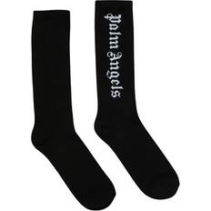 Palm Angels Socks/M