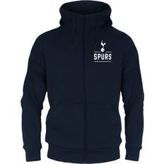 FC Official Football Zip Hoody