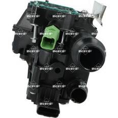 Motortermostater NRF 725440 Coolant Thermostat 9803549480