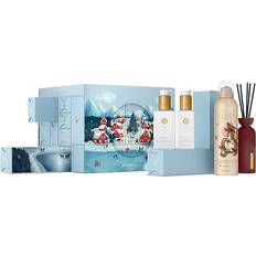 Rituals Diorama Advent Calendar