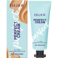 Waterproof Long Lasting Concealer - Blemishes Dark