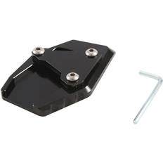Kickstand Foot Side Stand Aprilia RS660