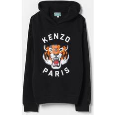 Kenzo Knitted Sweaters Kenzo Sweater Kids - Blue