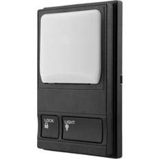 Garage Door Opener Control Panel Button 3400