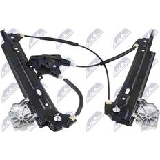 NTY EPS-BM-075 Fensterheber