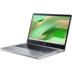 Acer Chromebook 314 CB314-4H 14 Inch FHD LED LED LED 8GB RAM 64GB