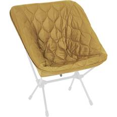 Helinox Camping & Outdoor Helinox TAC Field Cover Chair One 2022 Model 12513