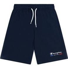 Champion Kläder Champion Herr Sportshorts - 306694-BS501