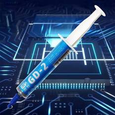 Computer Cooling Shein GD-2 High-Performance Thermal Paste Syringe