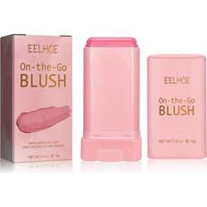 Waterproof Blush Stick Lightweight Multi-Functional