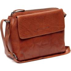 The Chesterfield Brand Messenger-tasker The Chesterfield Brand Ingrid Shoulder Bag -