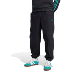 adidas Liverpool FC Tracksuit Bottoms Icon 2025 26